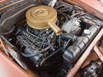 Chrysler Imperial Crown Southampton 1959 года